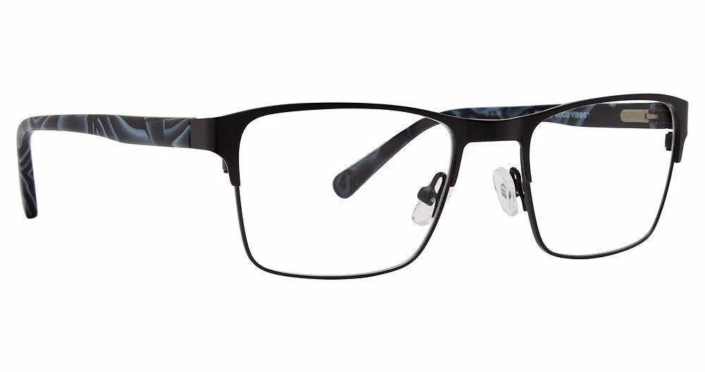 Life Is Good LGFORD Eyeglasses - view 4